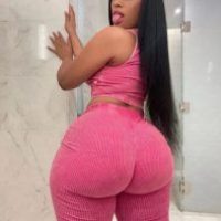 Bree's Profile Photo